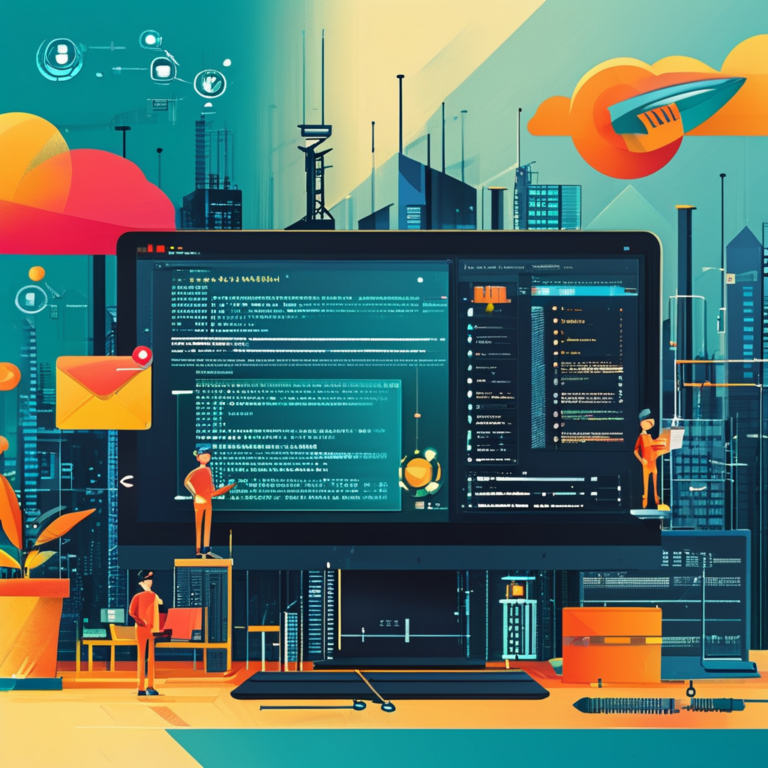 WinShare專業AI顧問團隊提供數位轉型與AI軟硬體整合服務